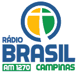 Rádio Brasl Campinas