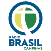 Rádio Brasl Campinas