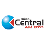 Rádio Central de Campinas