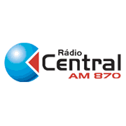 Rádio Central de Campinas