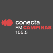 Rádio Conecta FM Campinas SP