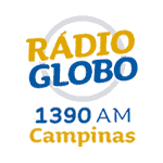 Rádio Globo de Campinas
