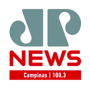 Rádio JP News Campinas SP