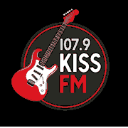 Rádio Kiss FM Campinas SP