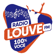 Rádio Louve FM Campinas