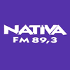 Rádio Nativa FM Campinas