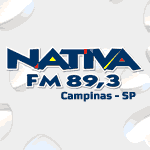 Rádio Nativa de Campinas