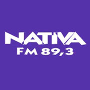 Rádio Nativa de Campinas