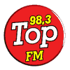 Rádio Top FM Campinas