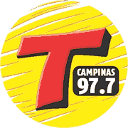 Rádio Transamérica FM Campinas SP