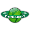 Web Rádio Planeta Guarani