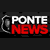 Web Rádio Ponte News