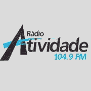 Rádio Alternativa FM Catanduva SP