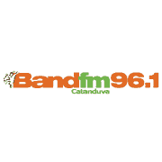 Rádio Band FM Catanduva SP