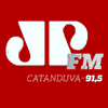 Rádio Jovem Pan FM Catanduva SP
