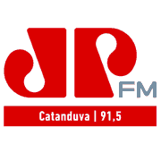 Rádio Jovem Pan FM Catanduva SP