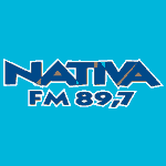 Rádio Nativa FM Catanduva SP
