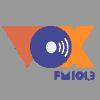 Rádio Vox FM Catanduva SP