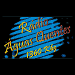 Rádio Águas Quentes Fernandópolis SP
