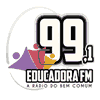 Rádio online Brasil