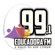 Rádio Educadora de Fernandópolis SP