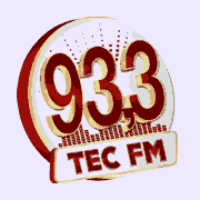 Rádio TEC FM Fernandópolis SP