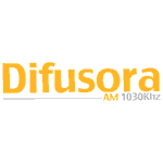Rádio Difusora AM Franca SP