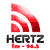 Rádio Hertz FM Franca SP