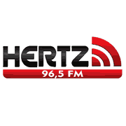 Rádio Hertz FM Franca SP