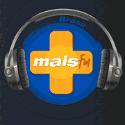 Rádio Mais FM Franca SP