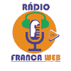 Web Rádio Franca Web