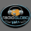 Web rádio Globo Hitz