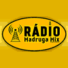 Web Rádio Madruga Mix