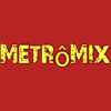 Web Rádio MetrôMix