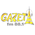 Rádio Gazeta FM SP