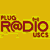 Rádio online brasileira