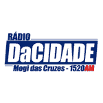Rádio da Cidade AM São Paulo, Suzano SP
