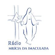 Rádio Imaculada Conceição AM 1490 - SBC SP