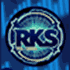 RKS Web Rádio Mairiporã SP