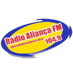 Rádio Aliança FM São Miguel Arcanho SP