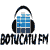 Rádio Botucatu FM