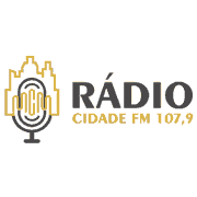 Rádio Cidade FM Santa Gertrudes SP