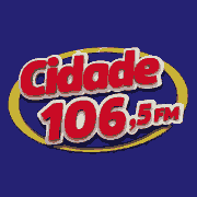 Rádio Cidade de Matão