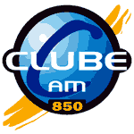 Rádio Clube AM Rio Claro SP