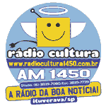 Rádio Cultura Ituverava SP