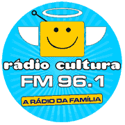 Rádio Cultura Ituverava SP