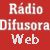 Rádio Difusora Piraju