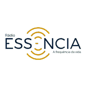 Rádio Essencia FM Paulínia SP