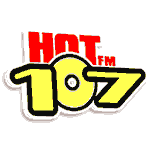 Rádio Hot FM Lençóis Paulista SP