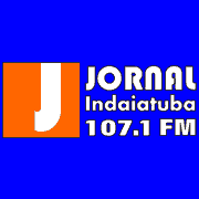 Rádio Jornal Indaiatuba SP